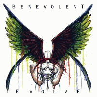 Benevolent (SWE) : Evolve